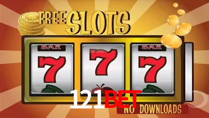 Desvendando o Mundo dos Jogos Virtuais na 121bet
