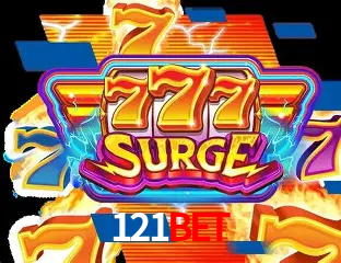 Desvendando o Mundo dos Jogos Virtuais na 121bet