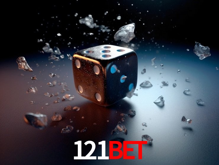 121bet: Jogos de Caça-Níqueis-Altas Recompensas, Roleta-Velocidade, Blackjack-Desafios Máximos