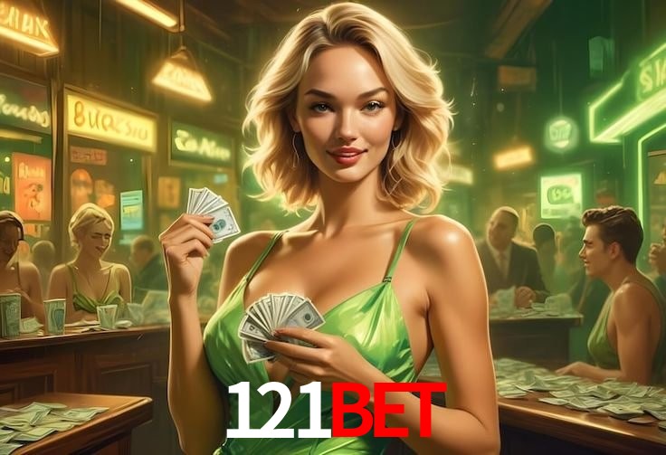 121bet,121bet.com
