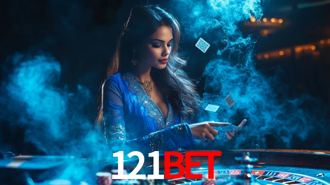 121bet: Jogue Crash e Experimente Alta Recompensa Instantânea
