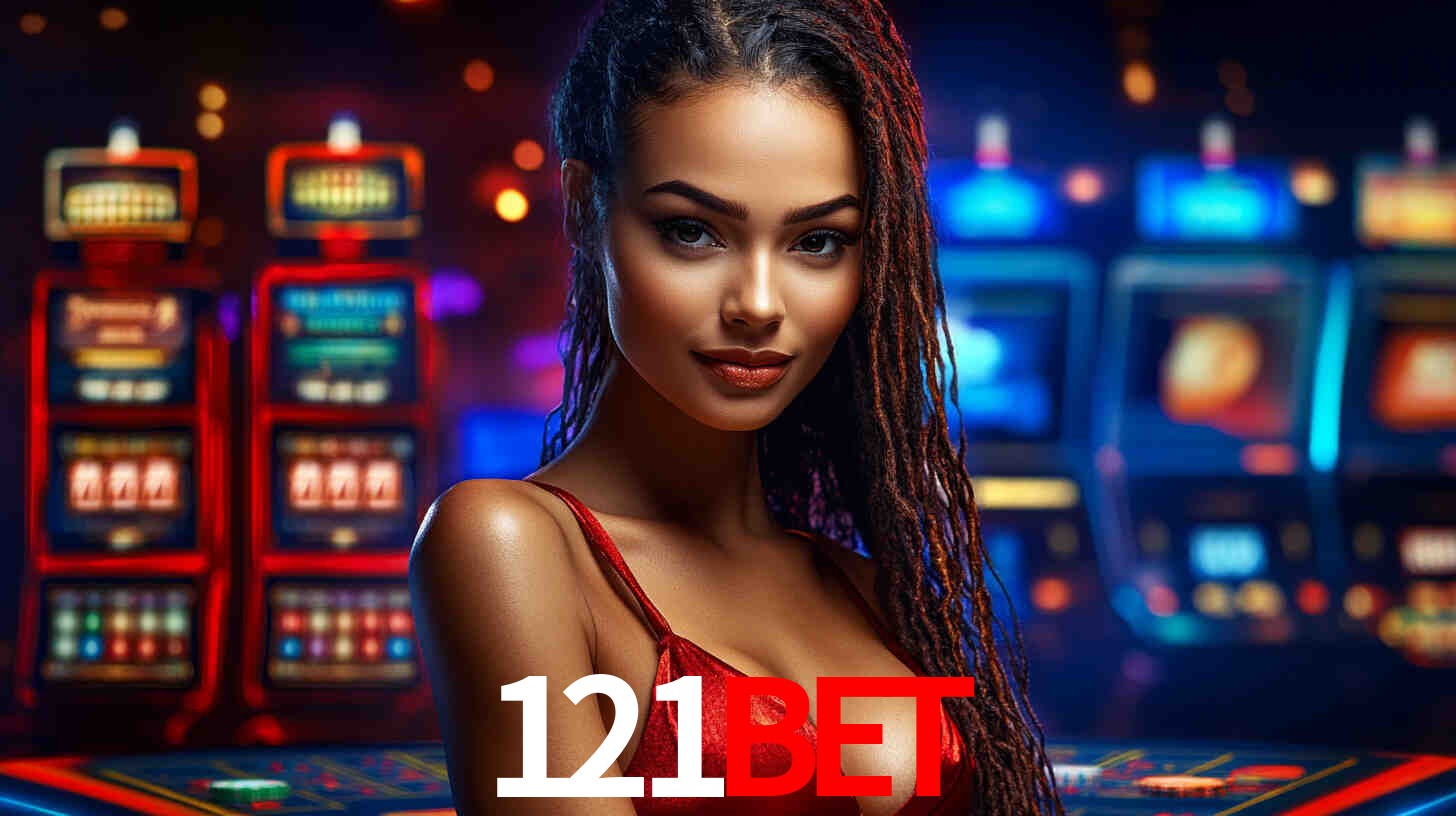 121bet