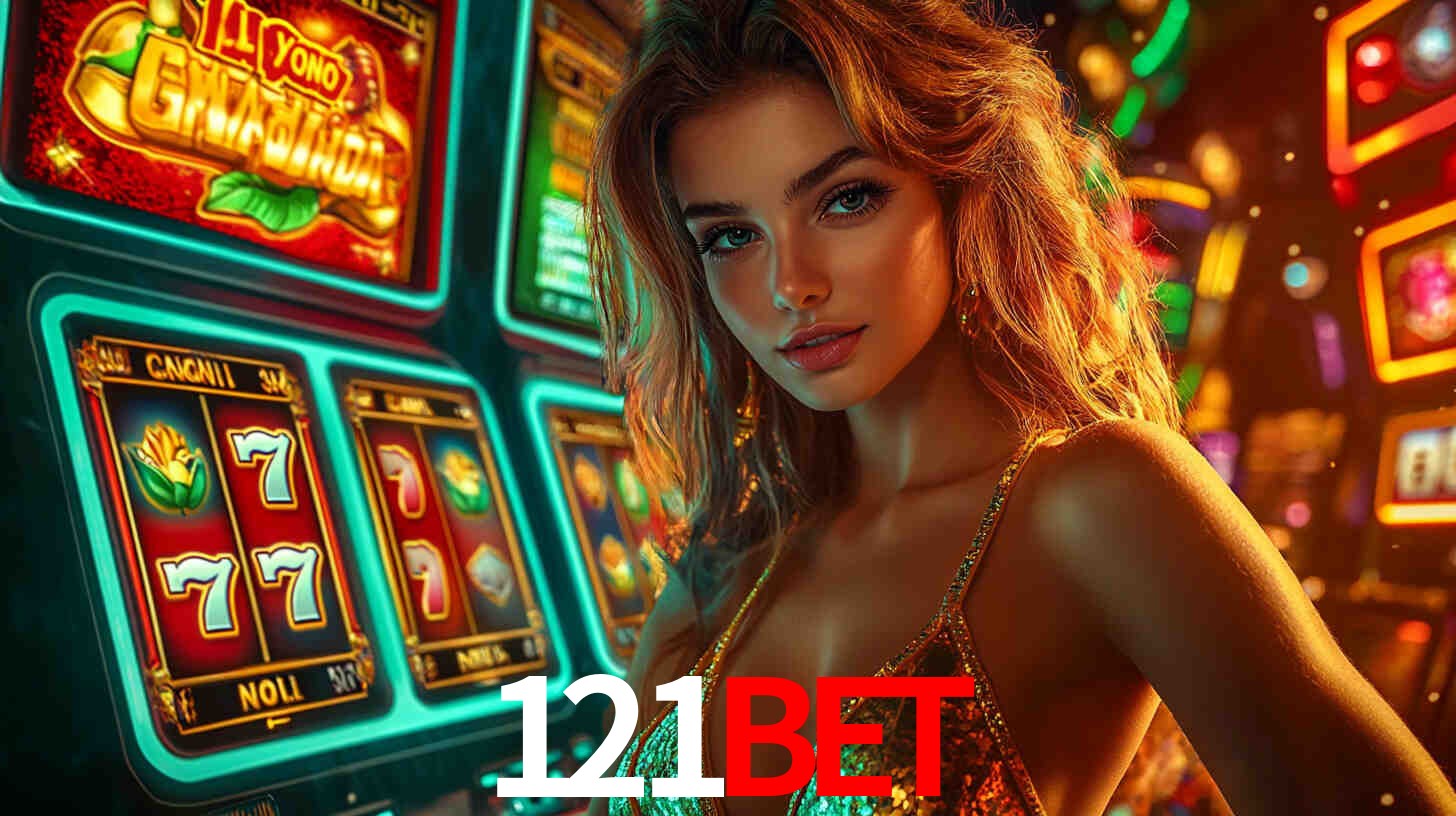 Statistics 121bet