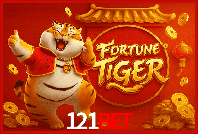 Estatísticas Crash Games 121bet