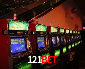 Game shows ao vivo