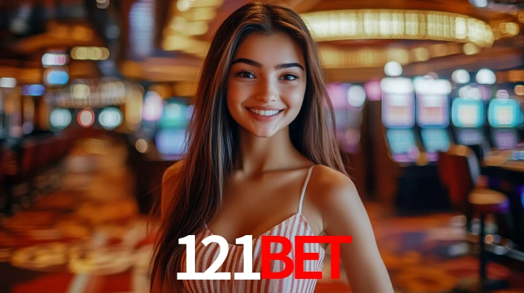 Ofertas Imperdíveis na 121bet: Promoções e Bônus Que Valem a Pena