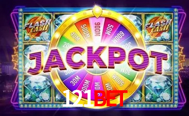 Baccarat ao vivo