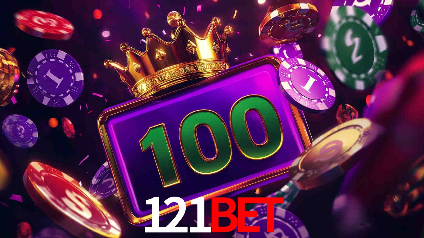 Exclusive Games 121bet
