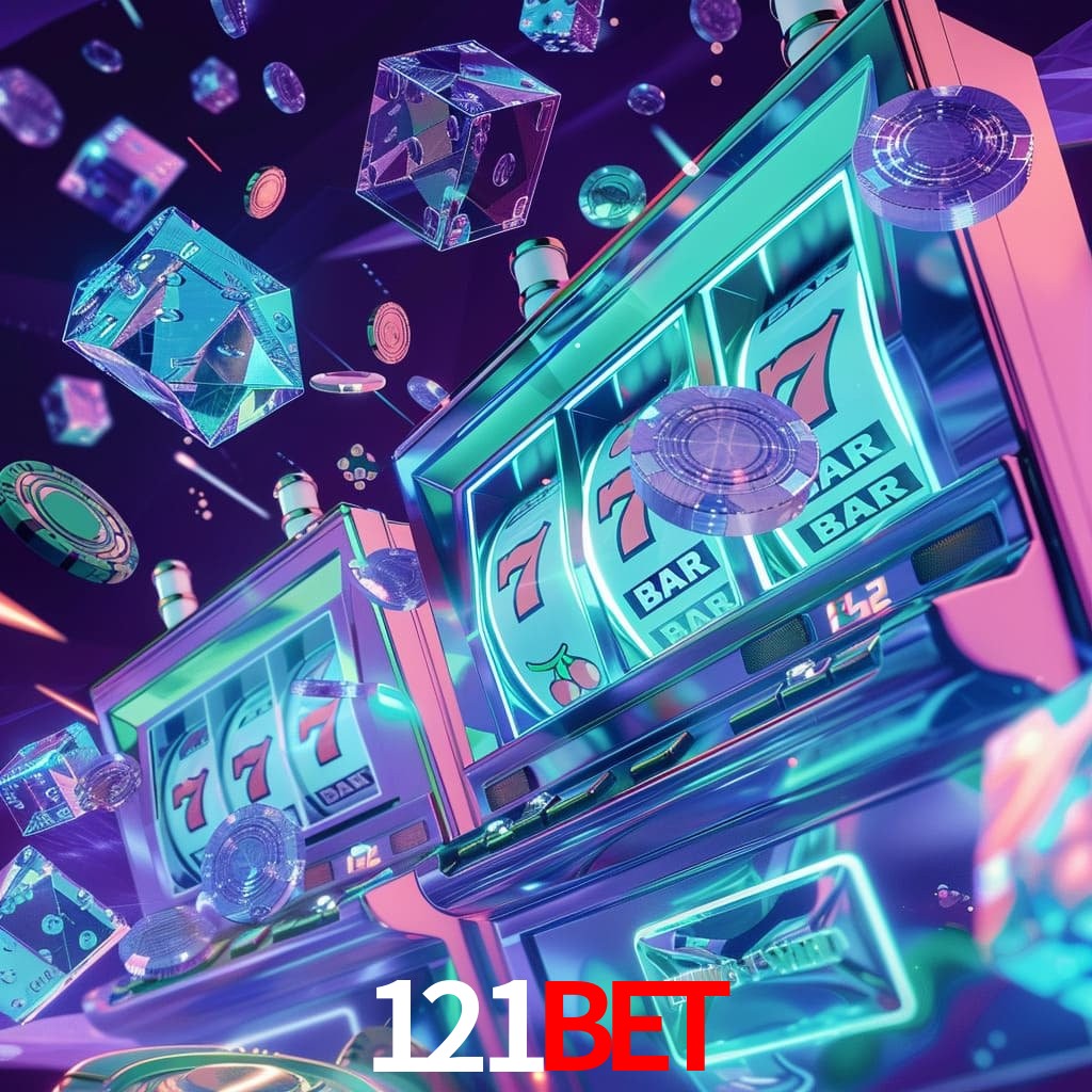 Torneios 121bet