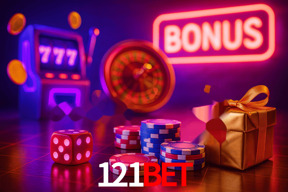 Descubra a Essência do 121bet: Nossa História e Compromissos