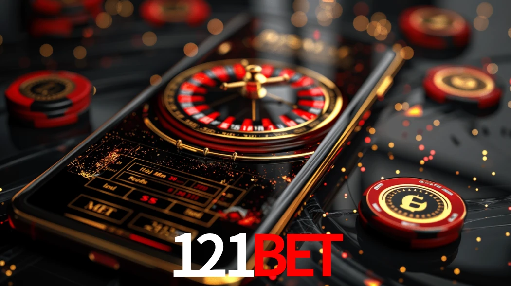 Account Benefits 121bet
