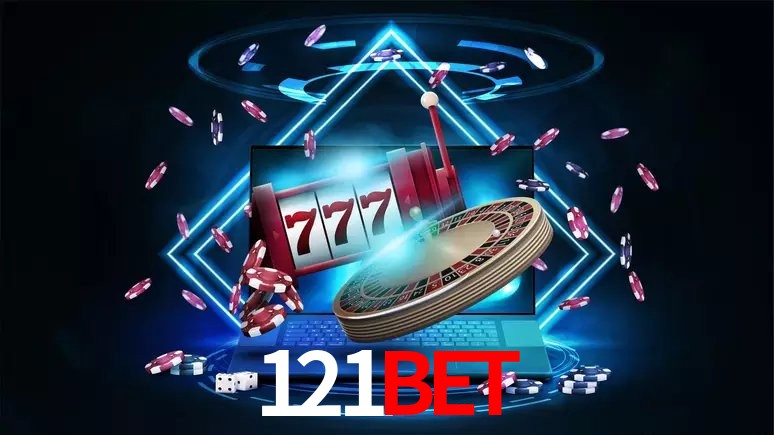 Infográfico RTP top jogos 121bet