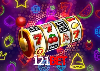 A Popularidade dos Caça-Níqueis no 121bet