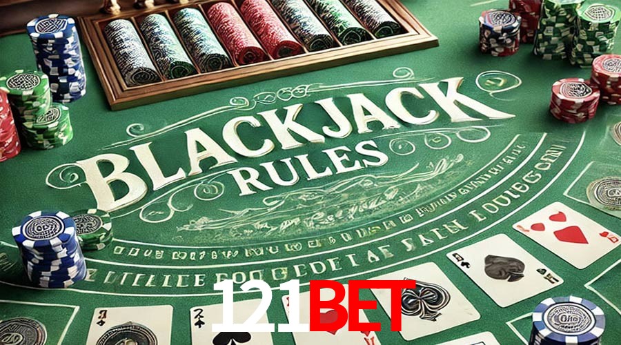 2FA Security 121bet