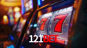 FAQ 121bet Brasil