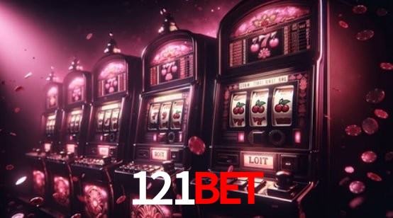 Jogo Aviator 121bet