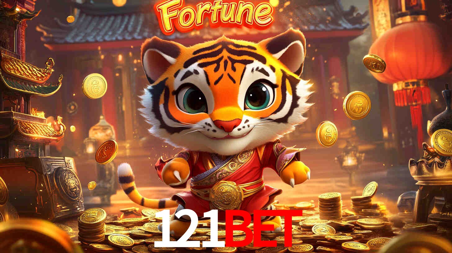 Descubra o Programa VIP da 121bet: Vantagens Exclusivas para Jogadores