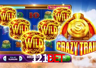 Desvendando o Mundo dos Jogos Virtuais na 121bet