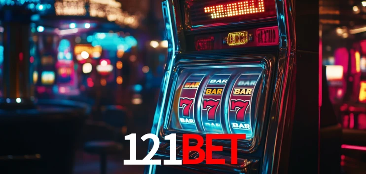 Daily Bonuses 121bet