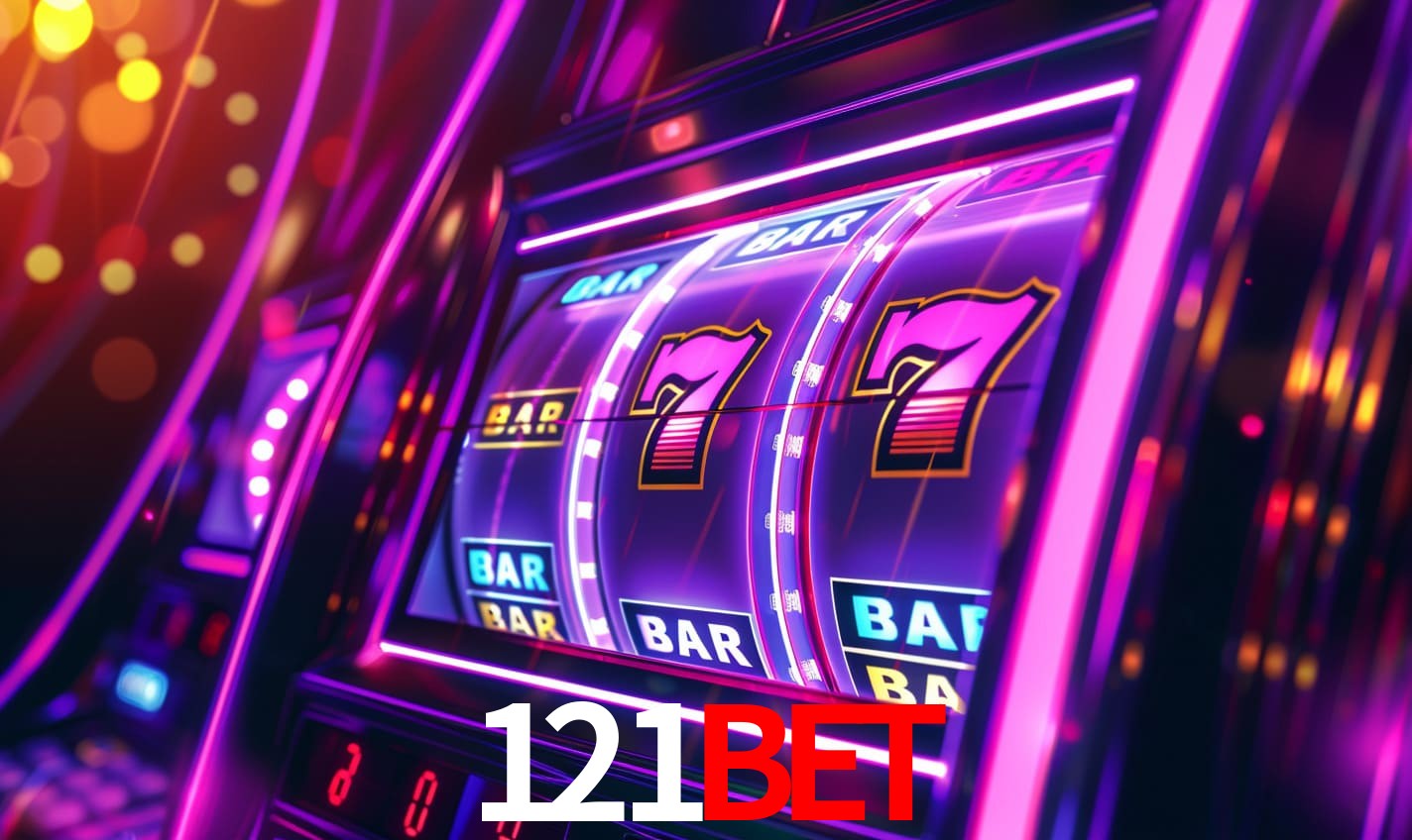 121bet: Jogue Crash e Experimente Alta Recompensa Instantânea