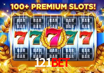 Inovações de Jogos na 121bet: O Futuro das Experiências Interativas