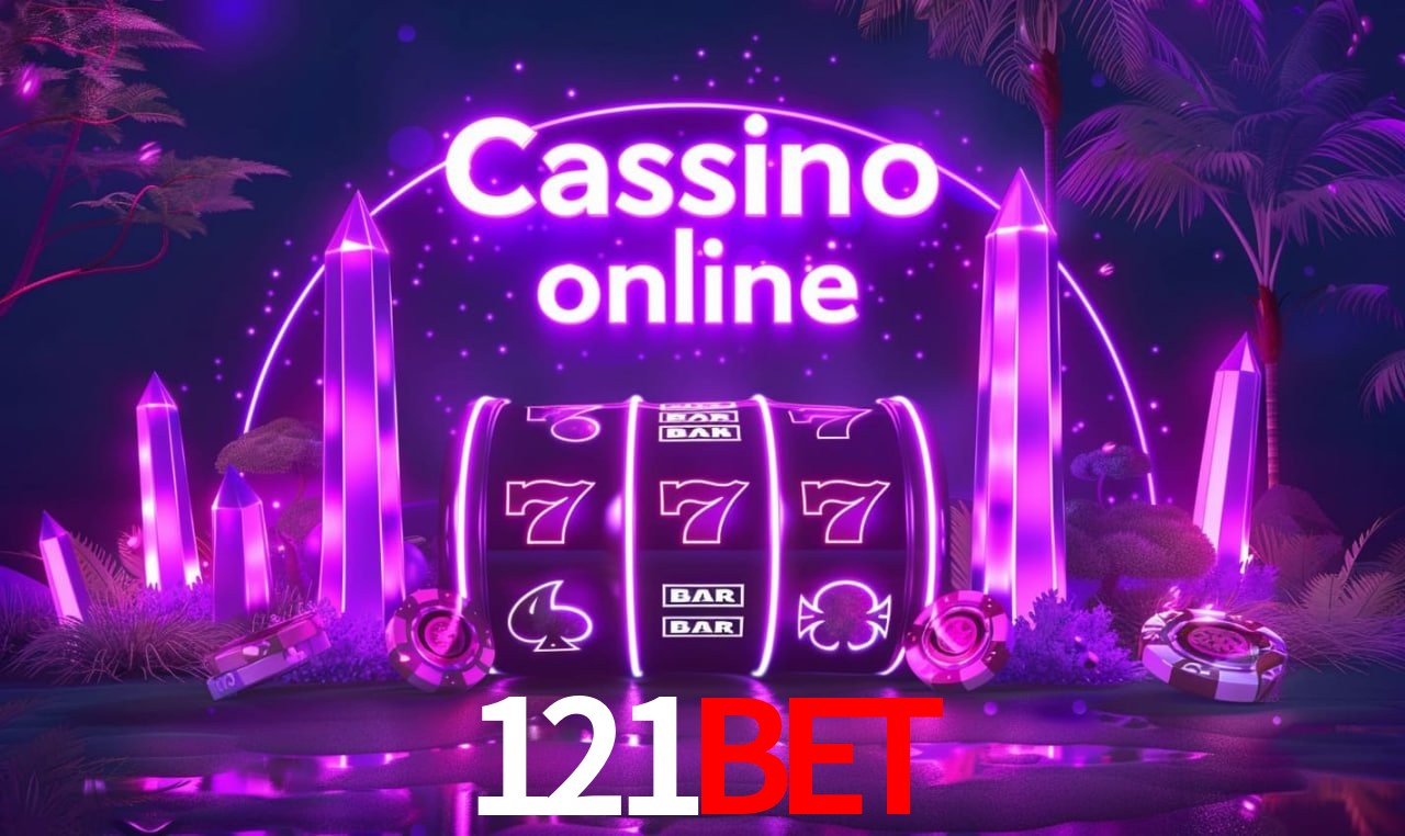 Atalho iOS 121bet