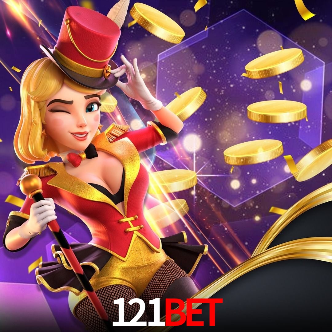 Crash Games Strategies 121bet