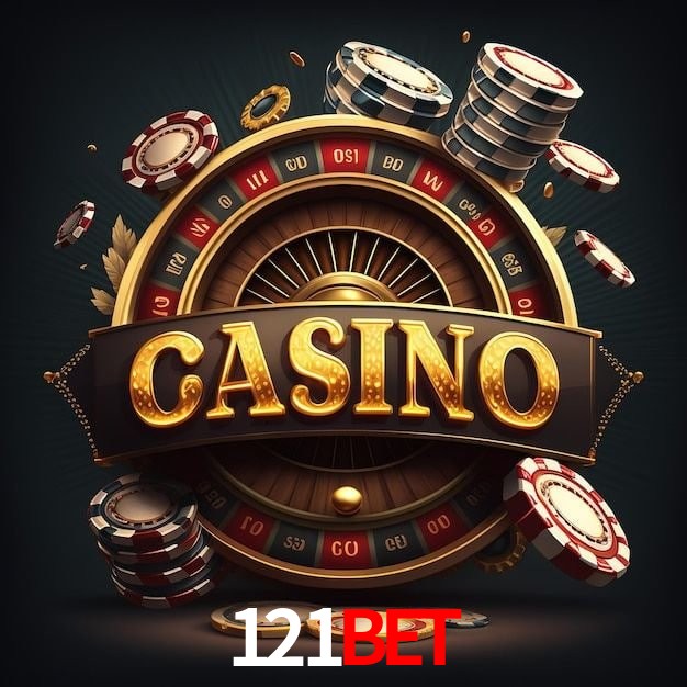 App mobile 121bet