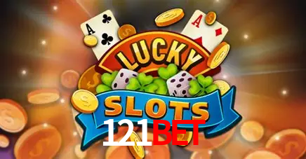Apostas Esportivas na 121bet: Um Guia Completo