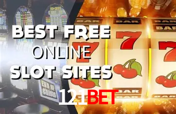 Explorando a Categoria de Eventos em Apostas na 121bet