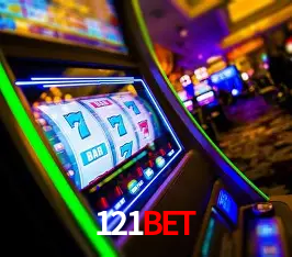 Descubra a Essência do 121bet: Nossa História e Compromissos