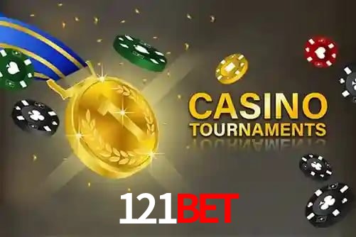 Comparação app mobile e versão web 121bet
