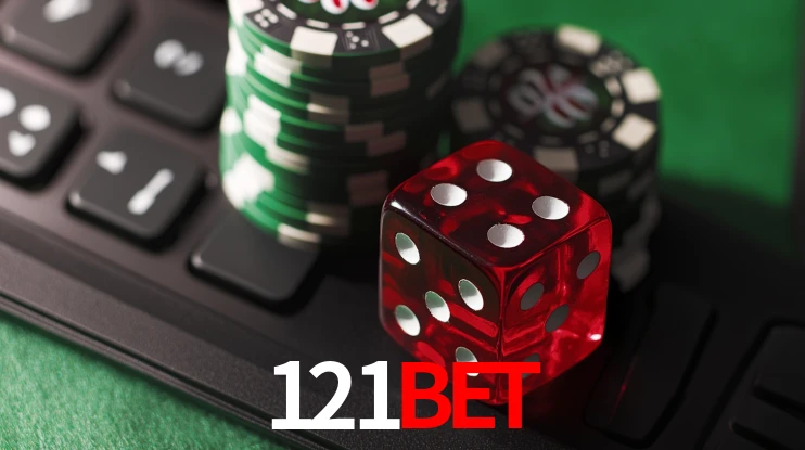 Weekend Specials 121bet
