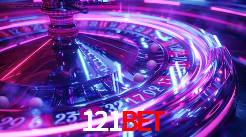 Interface Premium 121bet