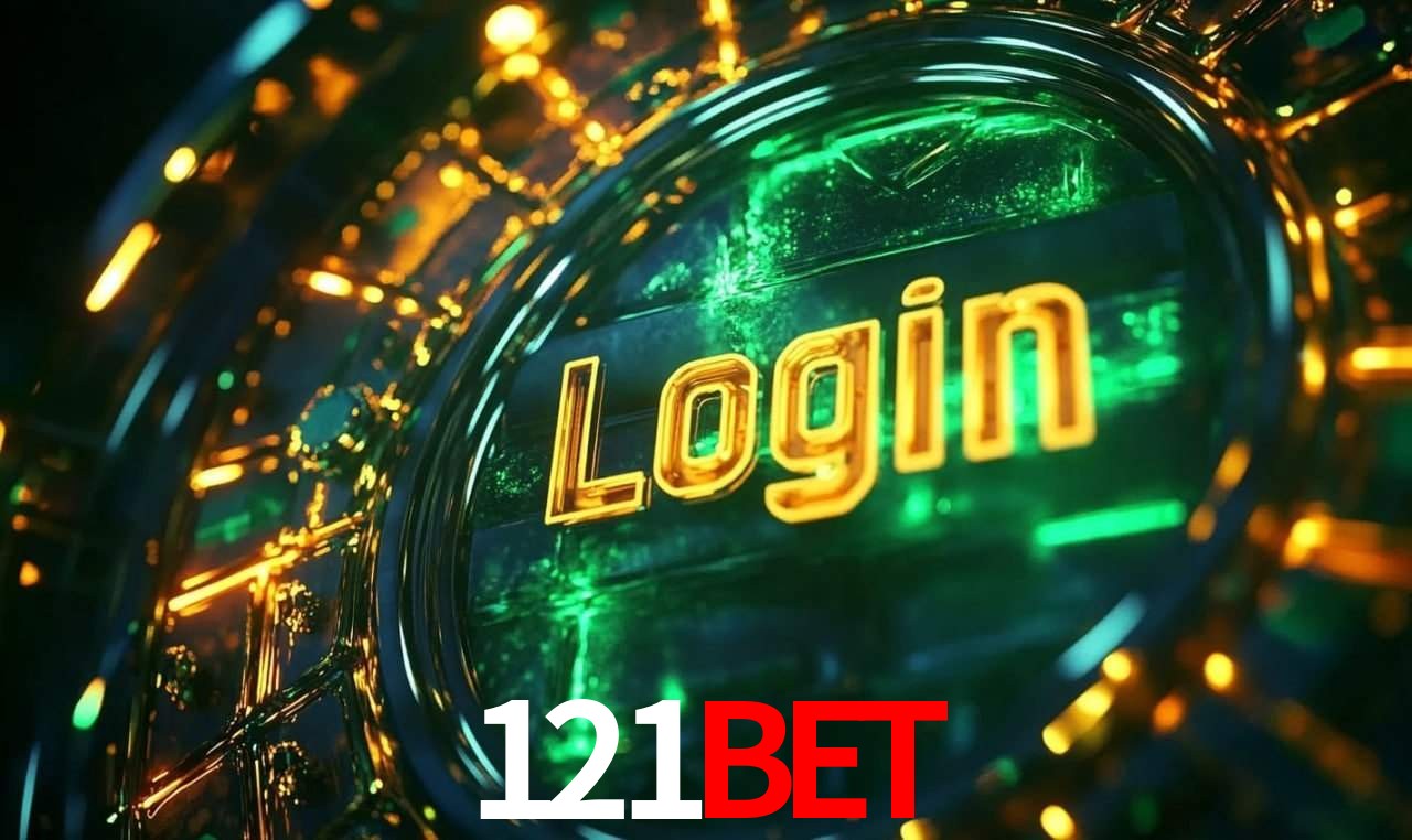 APK Android 121bet