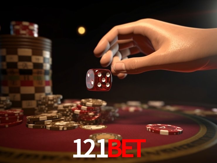 Catálogo de jogos 121bet com fornecedores Pragmatic Play, Evolution, NetEnt