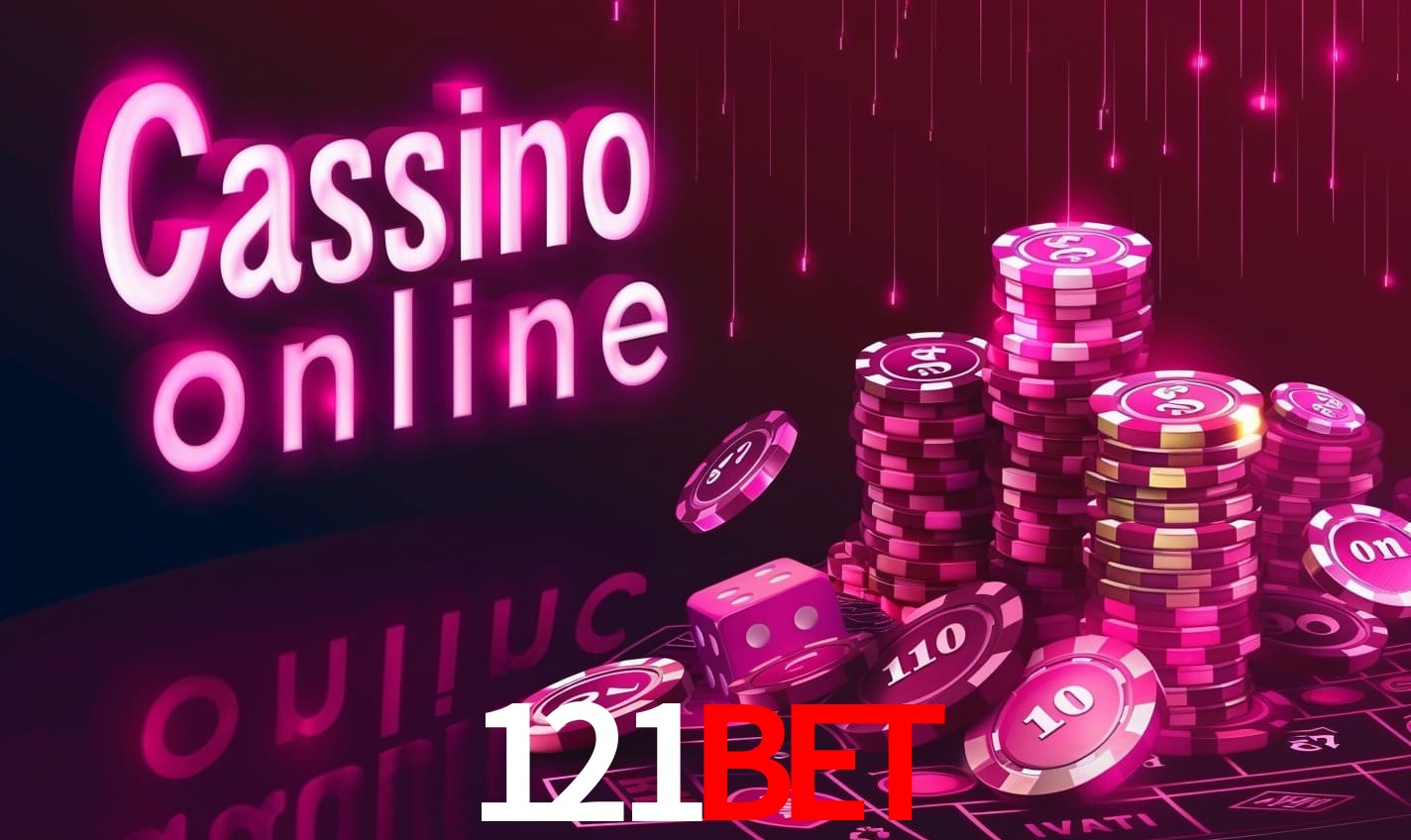 Fortune Ox slot