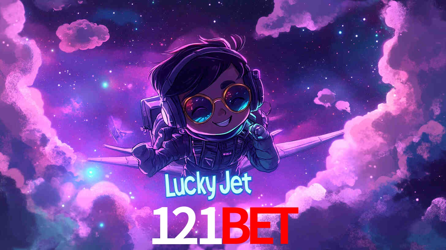 Inovações de Jogos na 121bet: O Futuro das Experiências Interativas