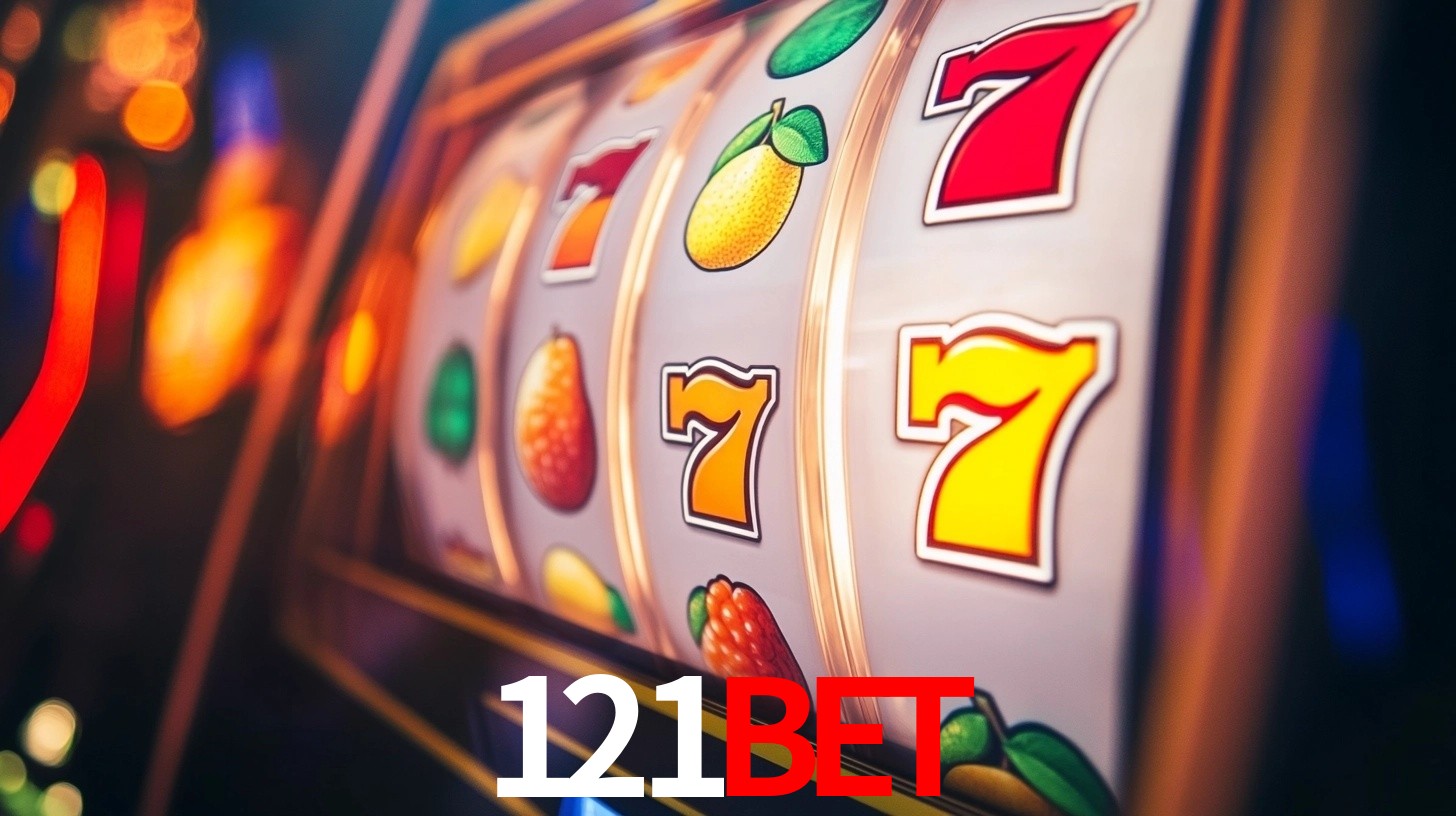 Explore as vantagens do 121bet: serviço profissional e confiabilidade