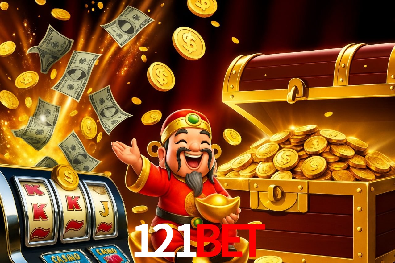 Apostas de Basquete 121bet