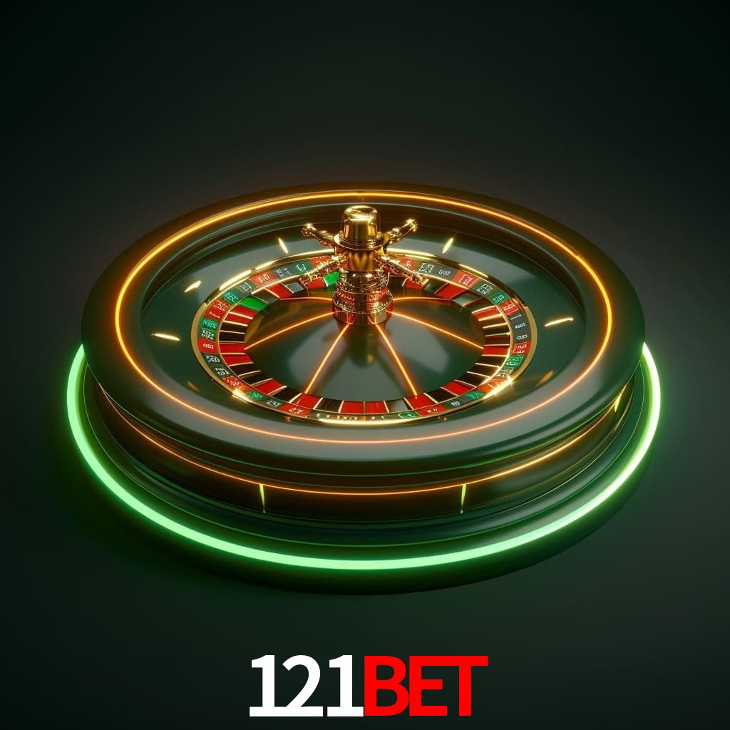 Requisitos do APK 121bet para Android
