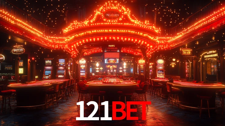 Experimente o Login Seguro Premium no 121bet