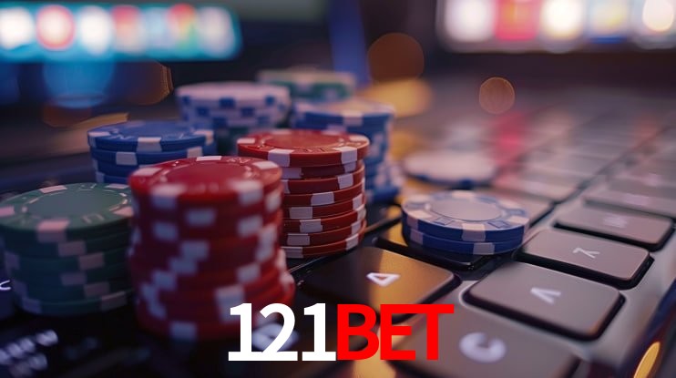 Especiais de Fim de Semana 121bet