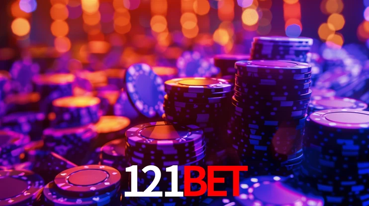 Exclusive Games 121bet