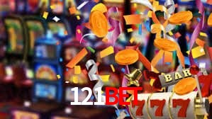 Premium Interface 121bet