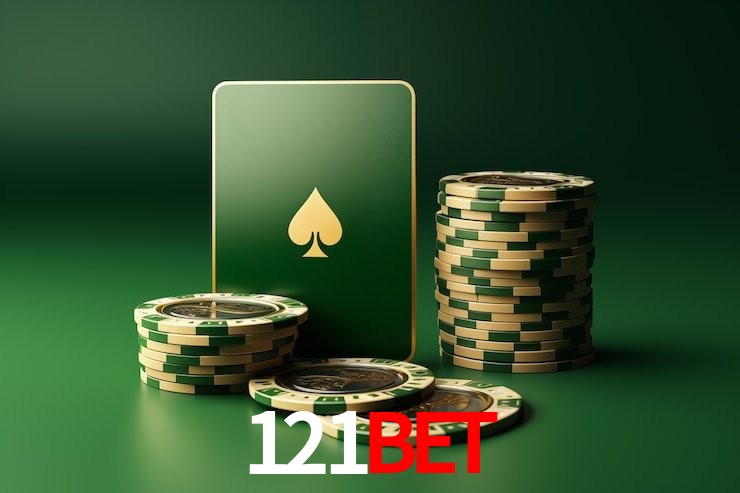 Secure Login 121bet