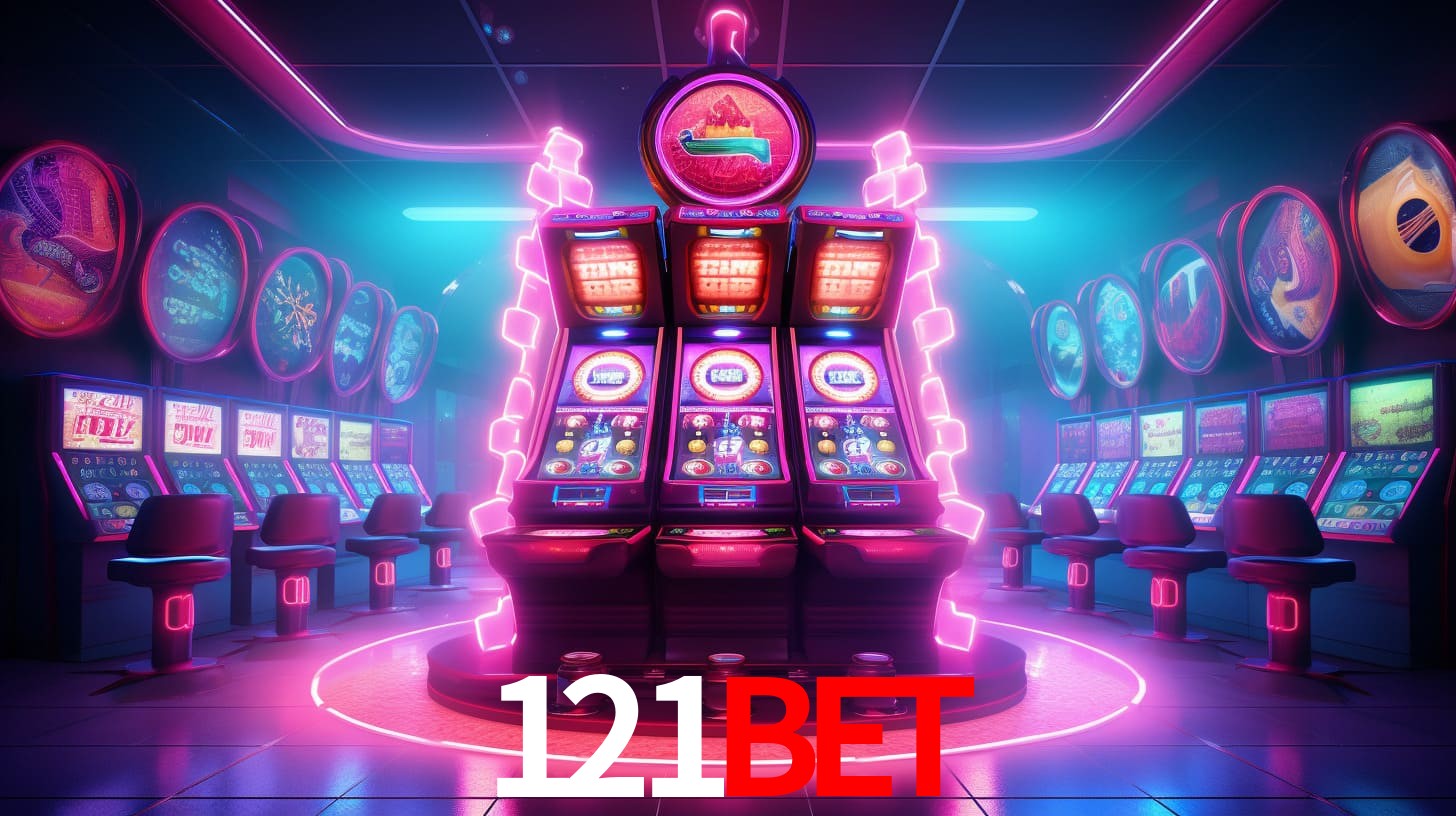Roulette Table 121bet