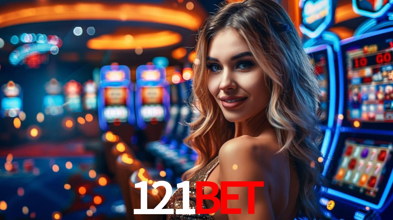 Exclusive Offers 121bet