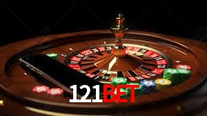 Quick Registration 121bet
