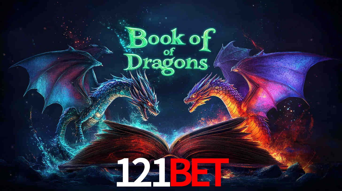 Explorando a Categoria de Eventos em Apostas na 121bet